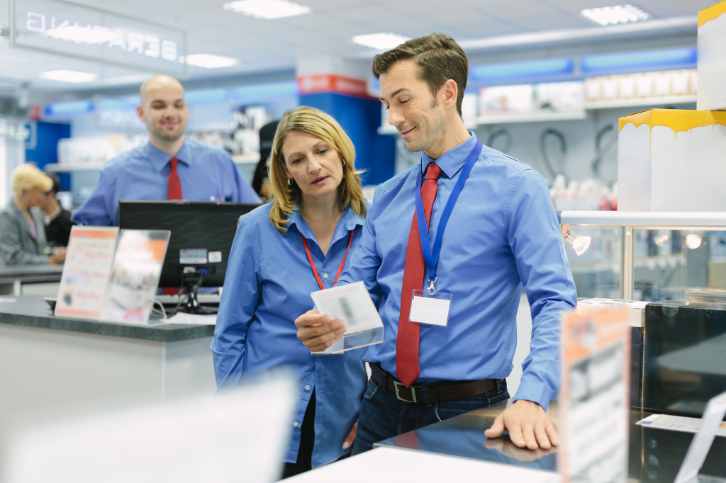 fmi_fonction_directeur_magasin fmi_fonction_directeur_magasin