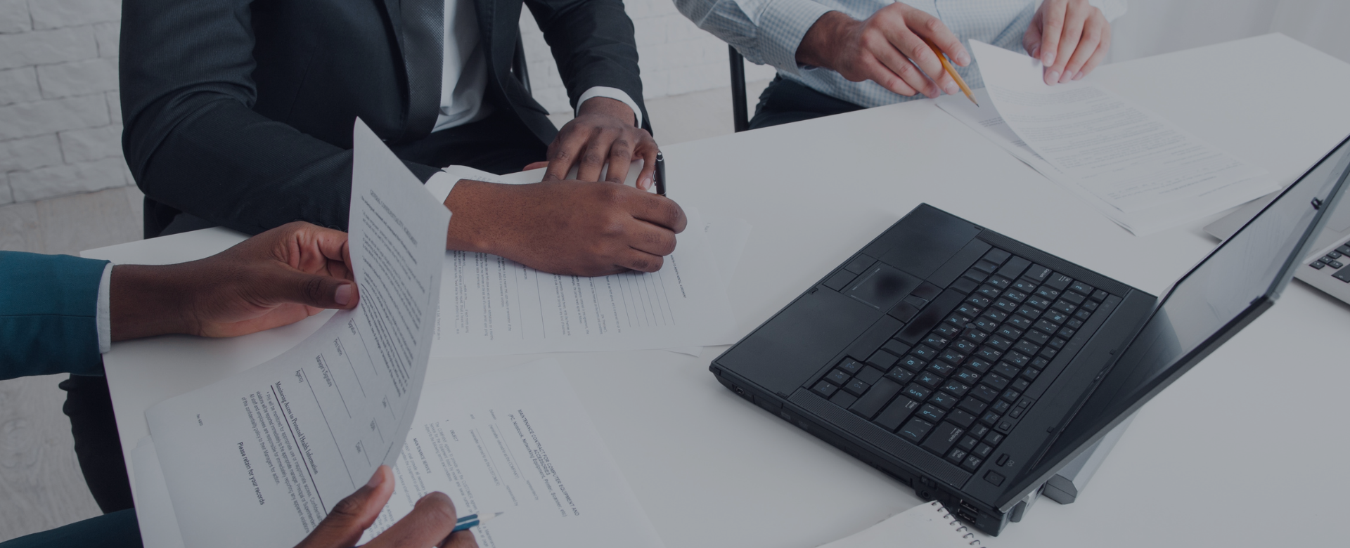 recrutement_directeur_magasin recrutement_directeur_magasin