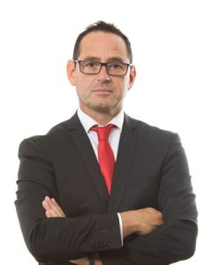 augustin-valero-min