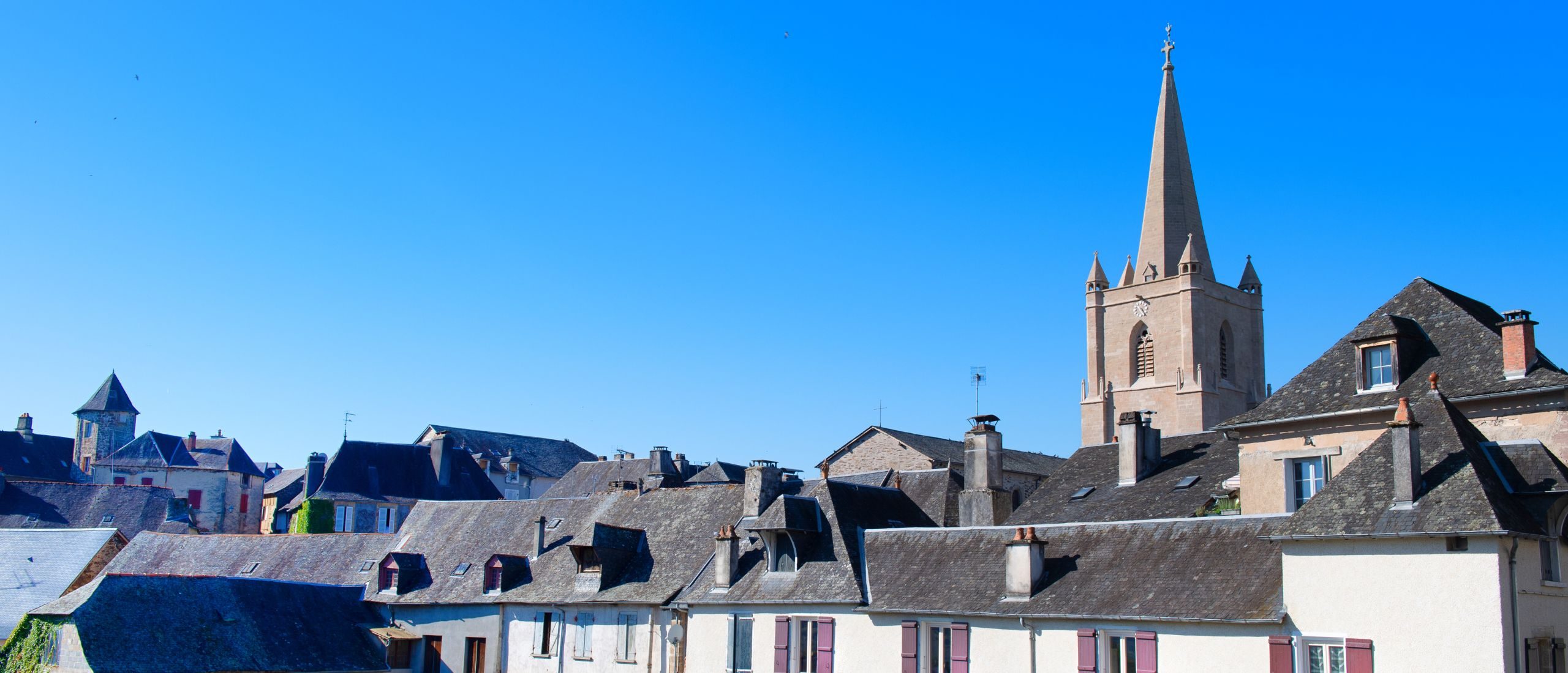 cabinet de recrutement a brive la gaillarde