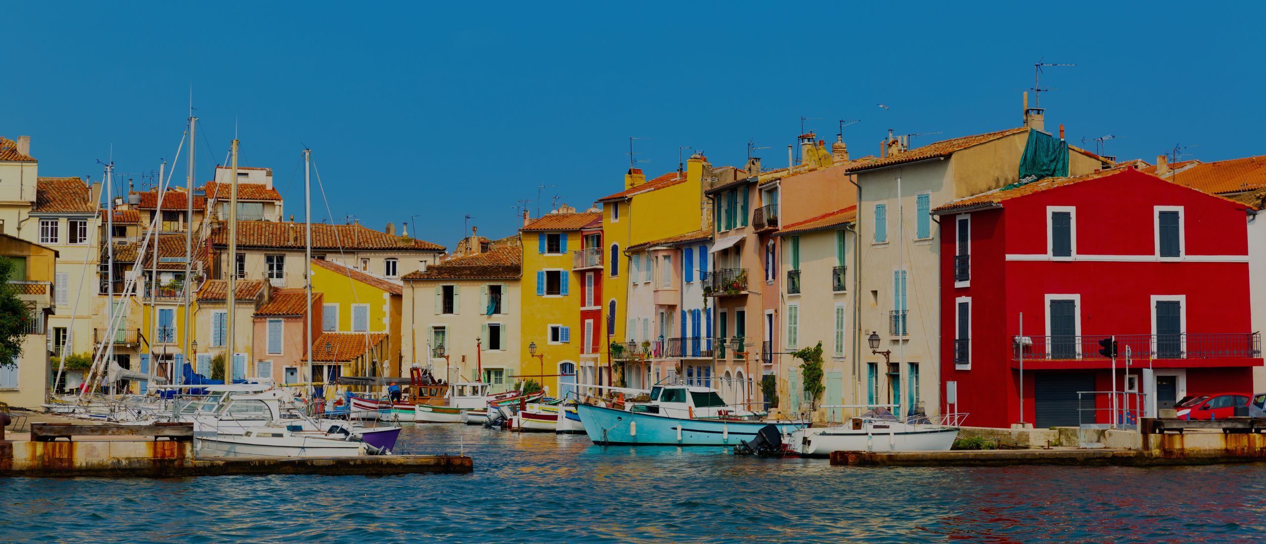 cabinet recrutement martigues