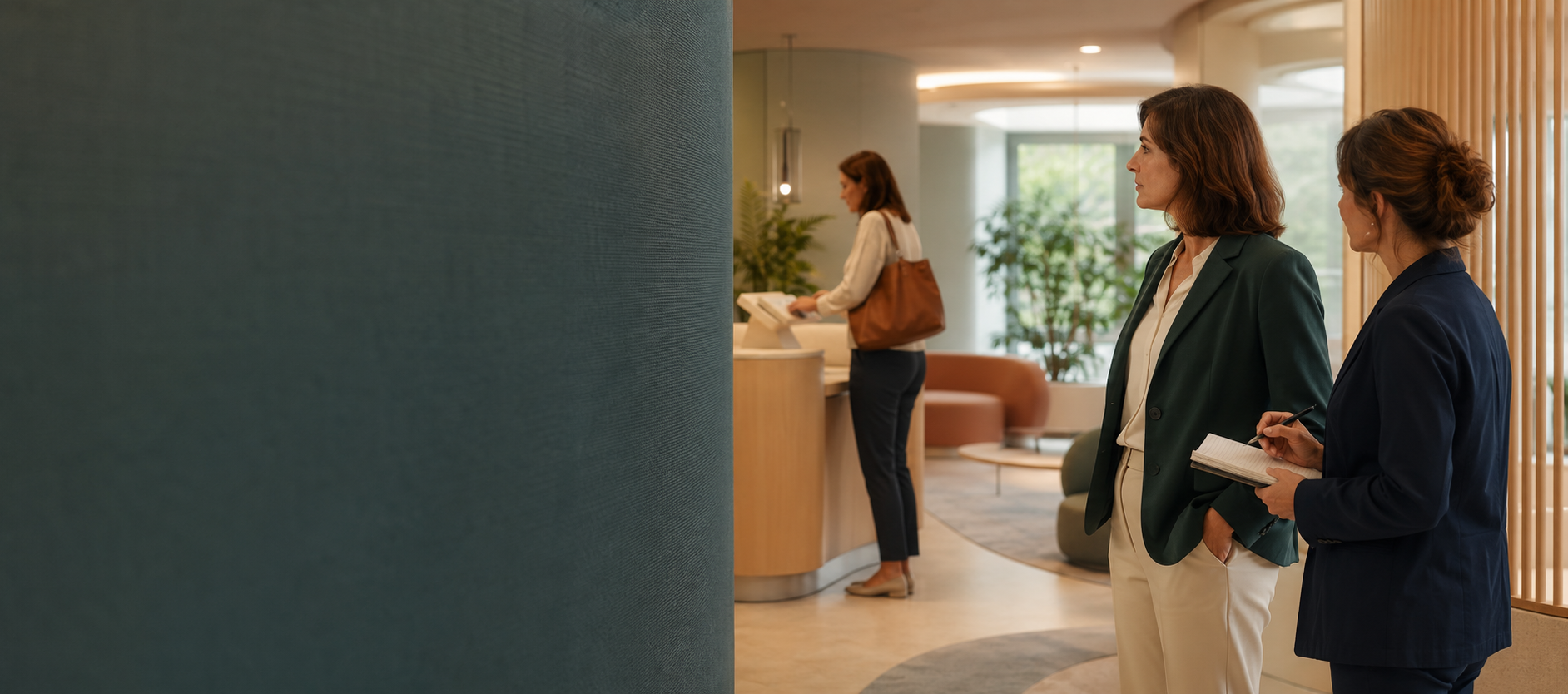 cabinet_de_recrutement_directeur_experience_client