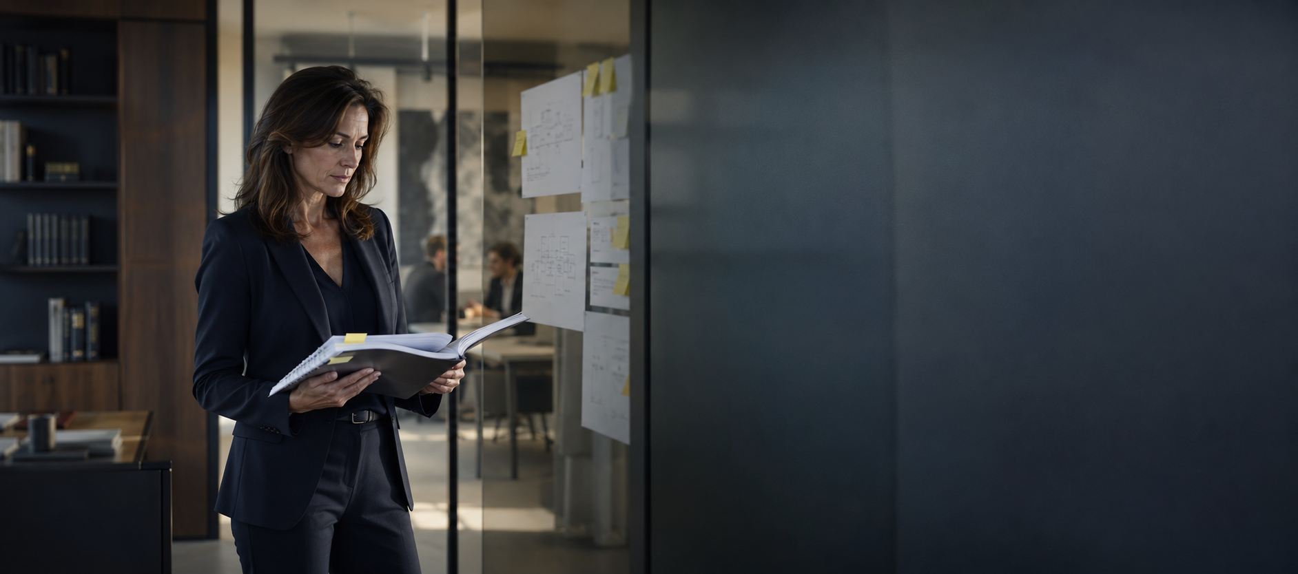 Cabinet De Recrutement Directeur Juridique