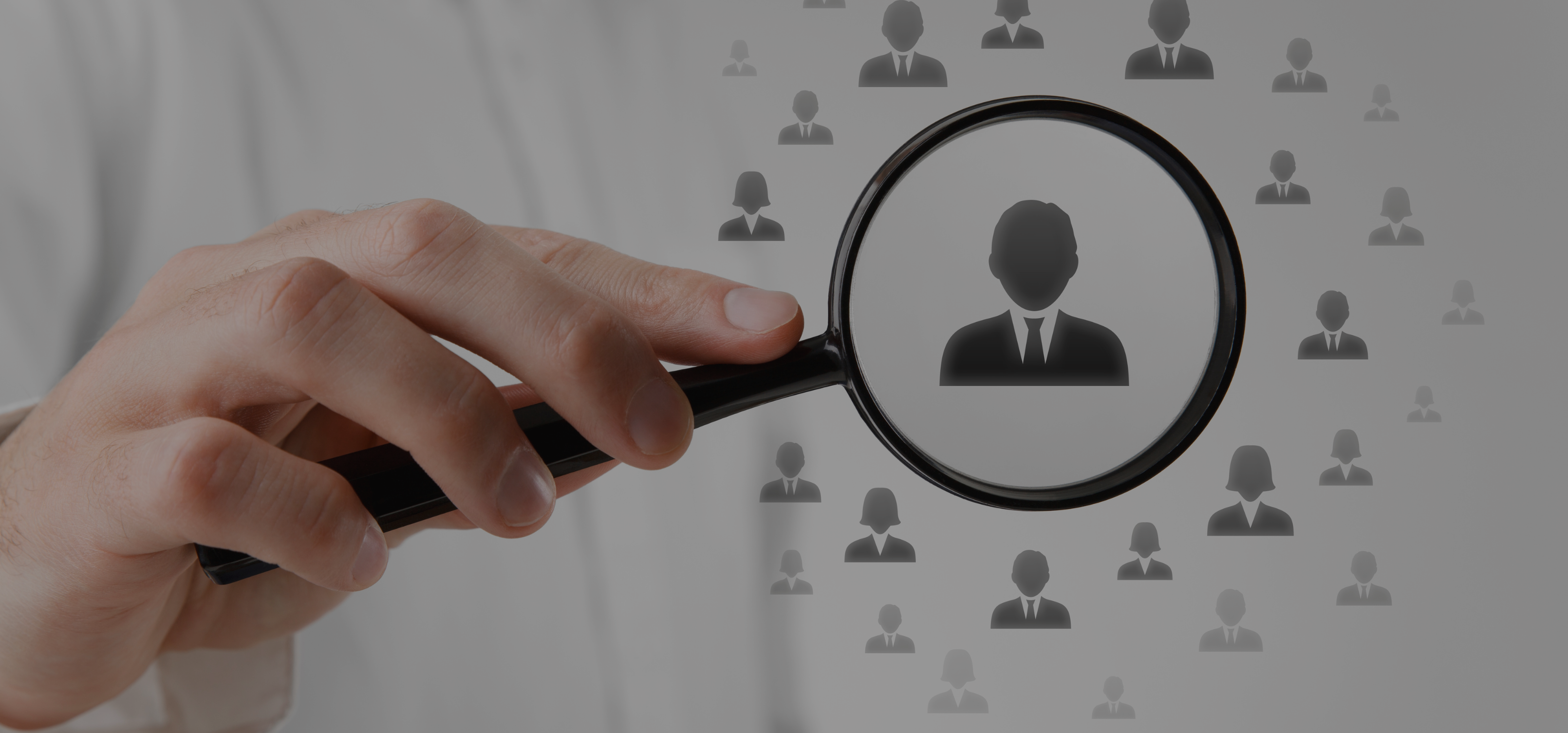 fonction_recrutement_ressourceshumaines cabinet de recrutement ressources humaines