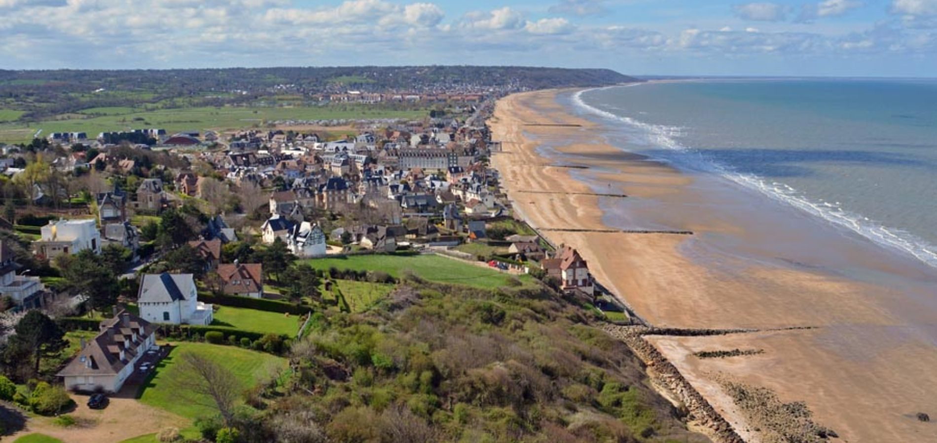normandie_pano cabinet de recrutement normandie