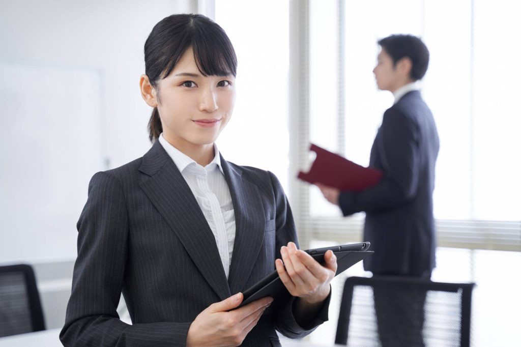 recrutement-ressources-humaines