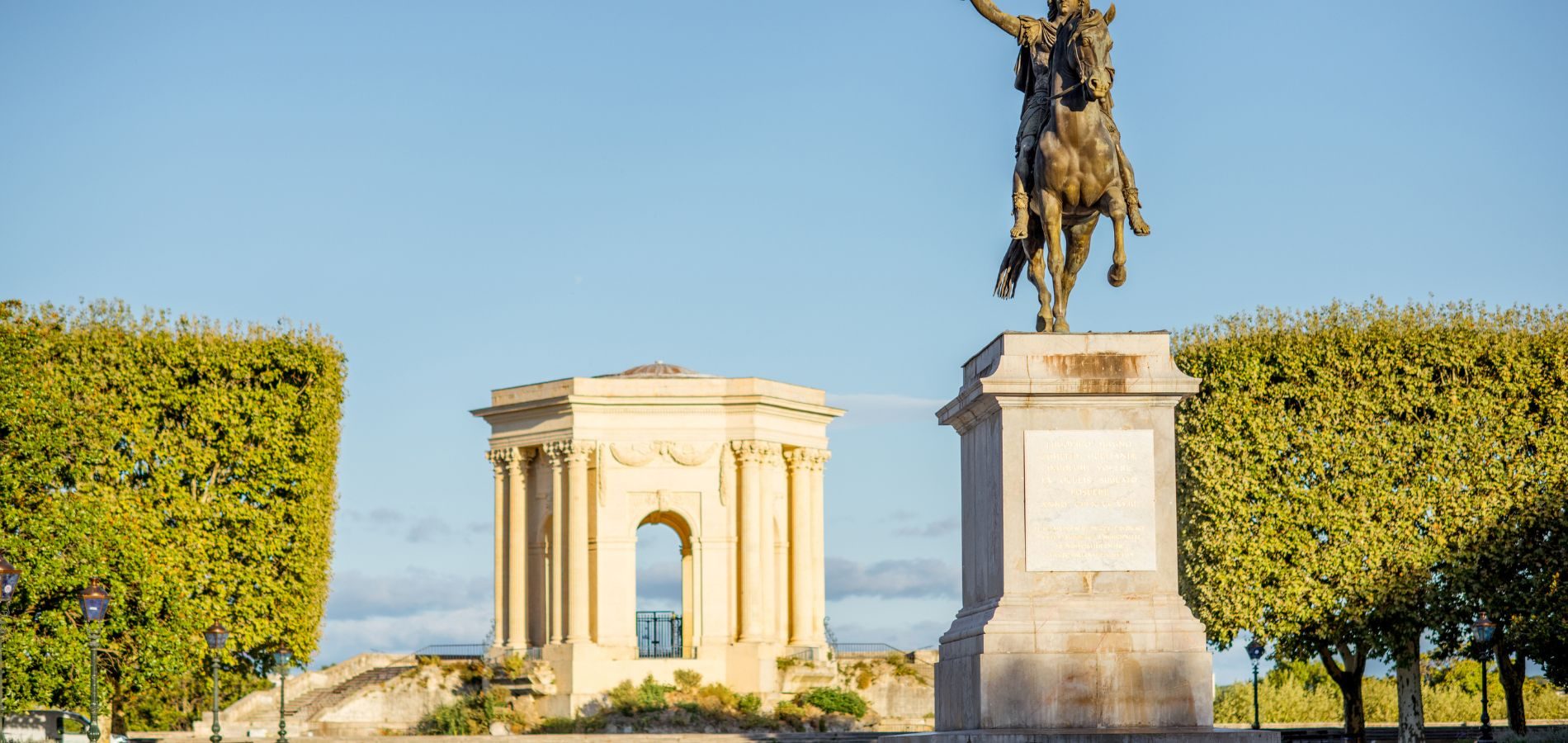 Cabinet de recrutement Montpellier