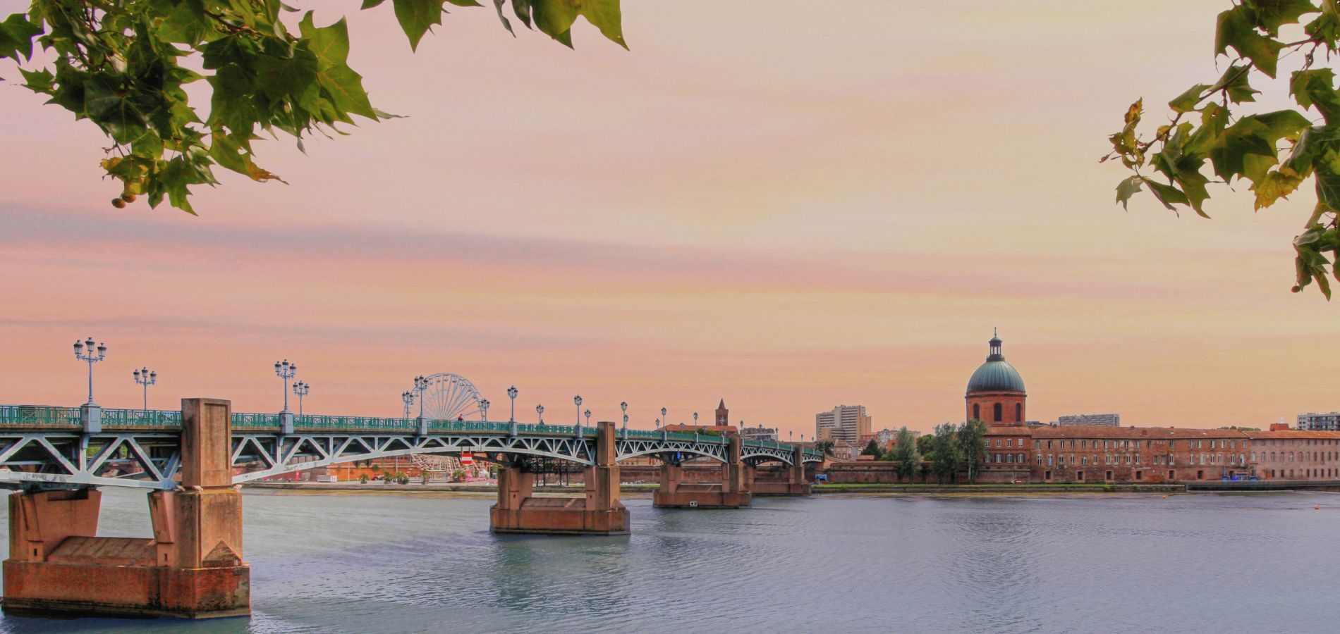 Cabinet de recrutement Toulouse 