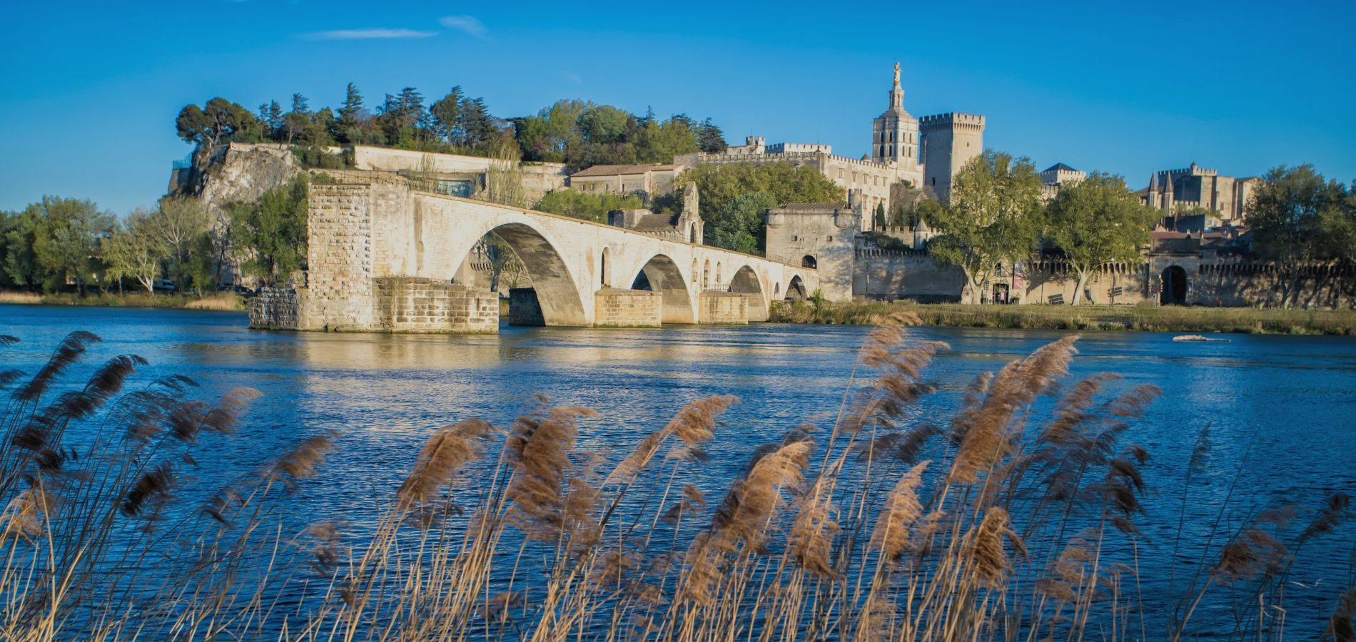 Cabinet de recrutement Avignon