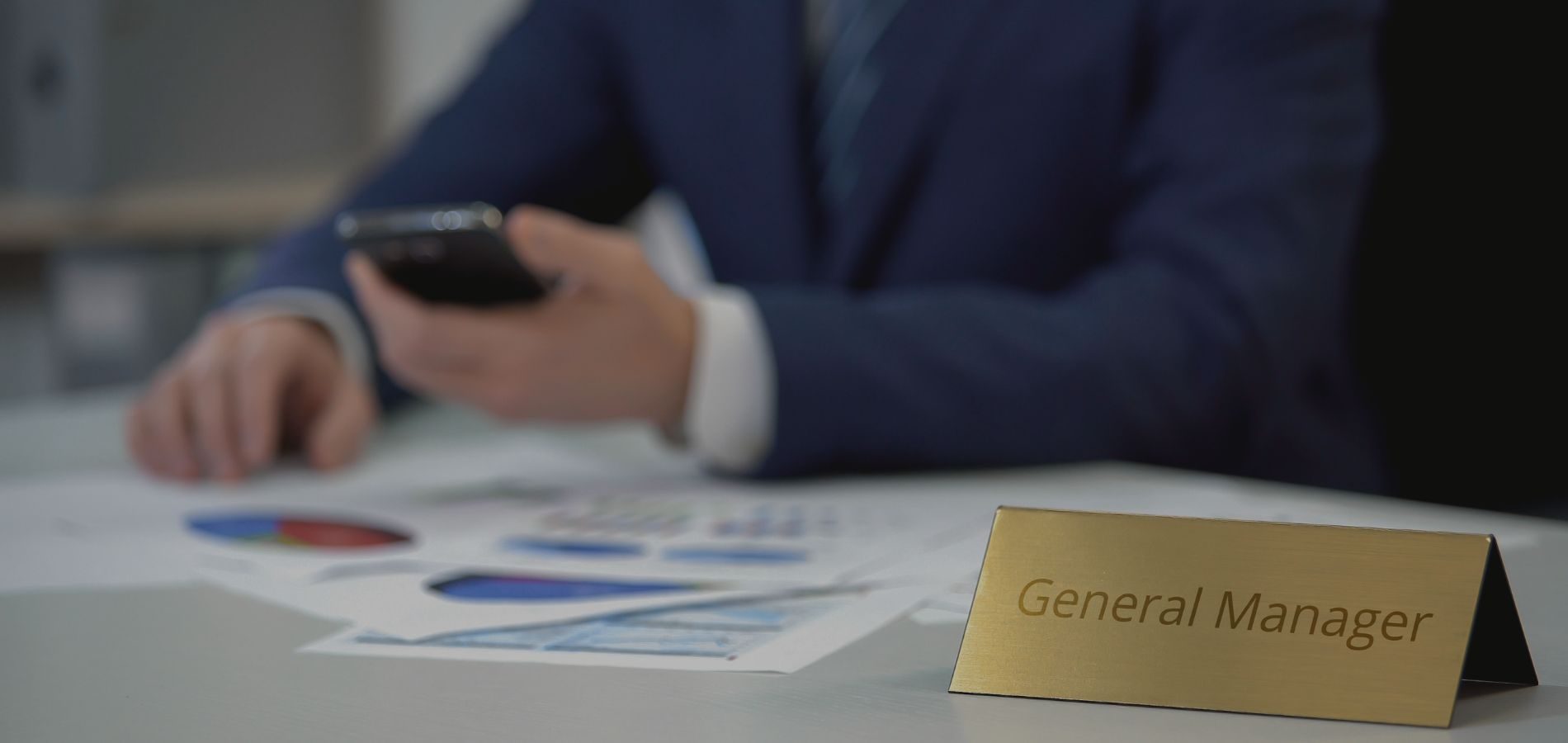 Cabinet de recrutement DG