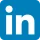 Retrouvez le profil de notre consultant en ressources humaines