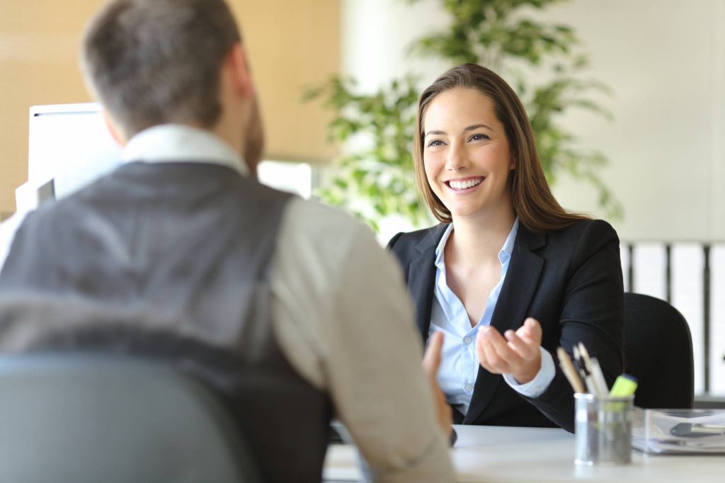 cabinet-de-recrutement-a-paris