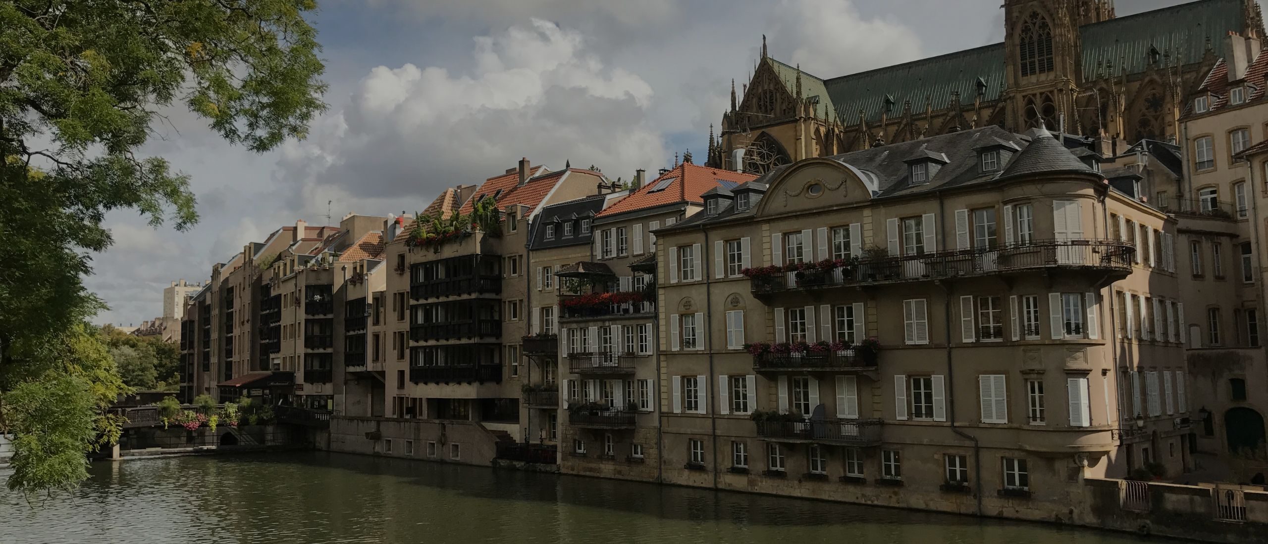 cabinet recrutement metz