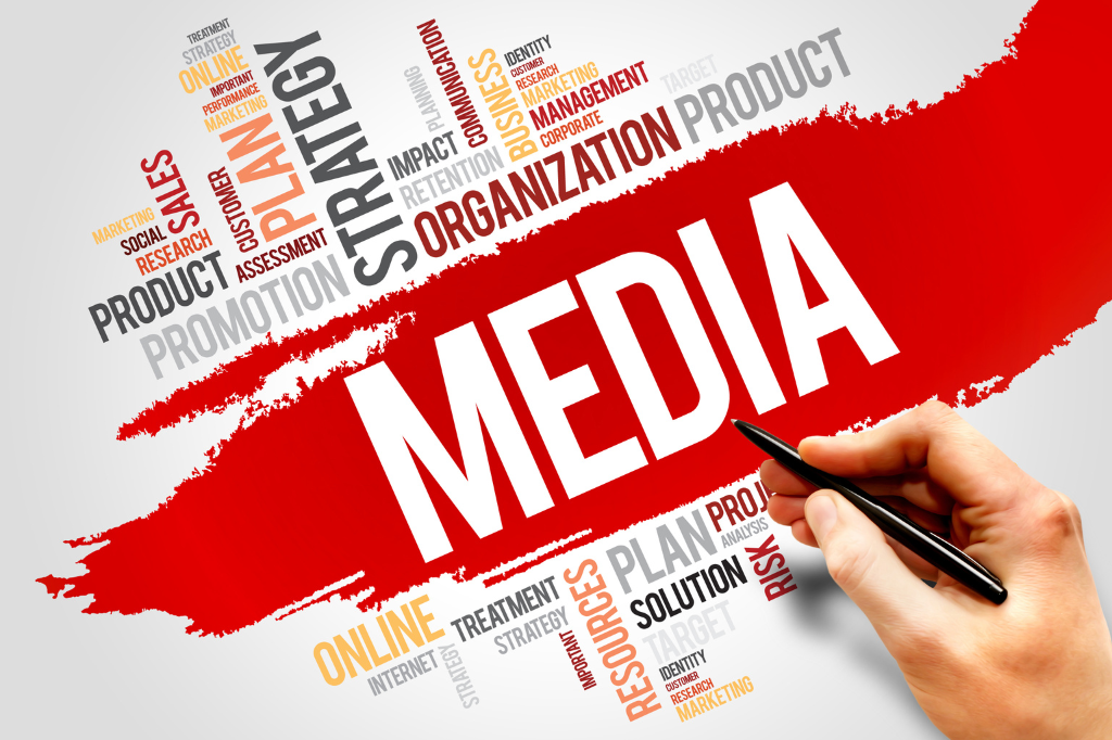 cabinet_recrutement_media_fmi