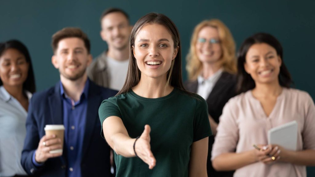 collectivite-service-secteur-public