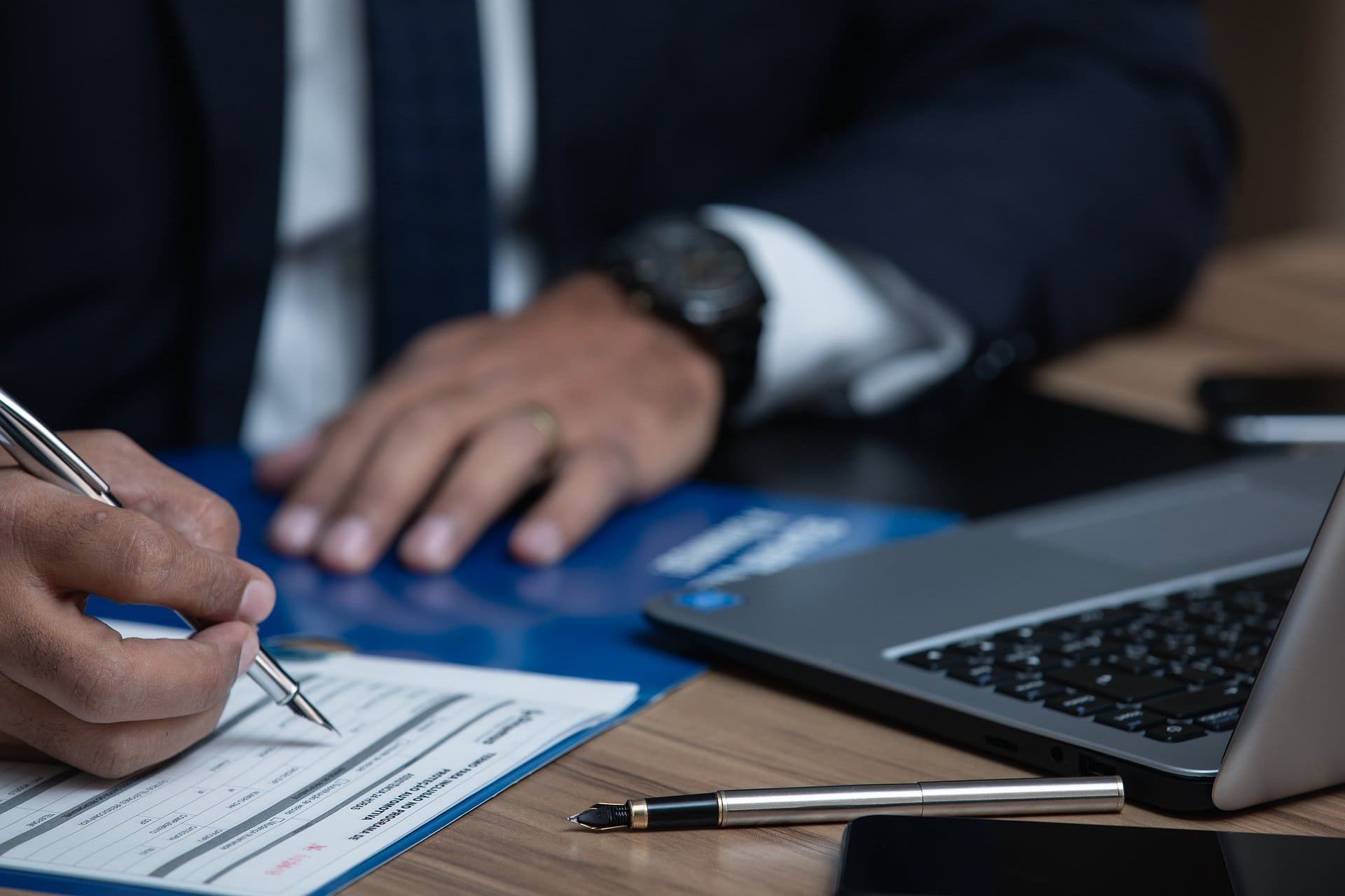 fmi-justice-droit