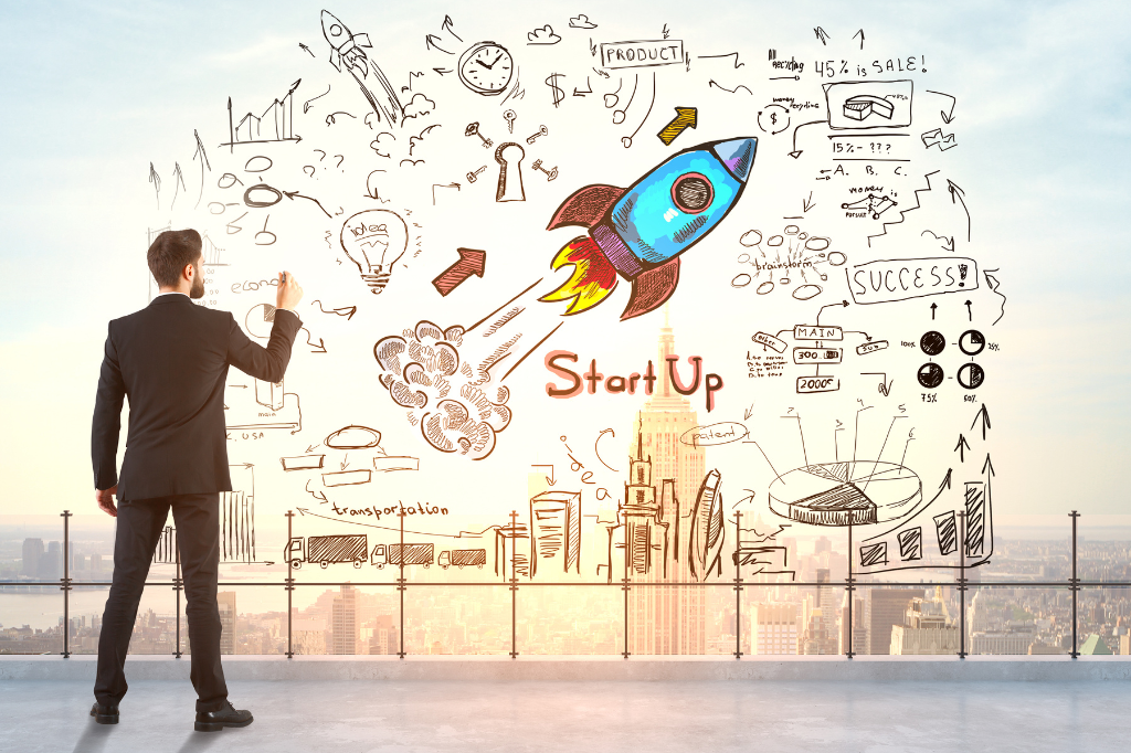 fmi_secteur_startup fmi_secteur_startup
