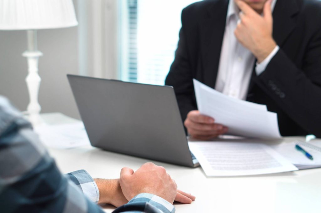 image-fmi-votre-cabinet-de-recrutement-et-d-outplacement-a-nancy