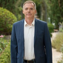 Marc Raynal