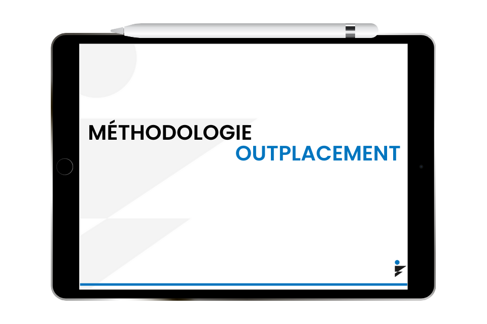 mettre-en-place-un-outplacement