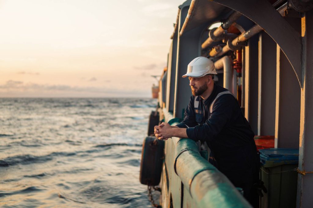 recrutement-maritime-secteur-cabinet