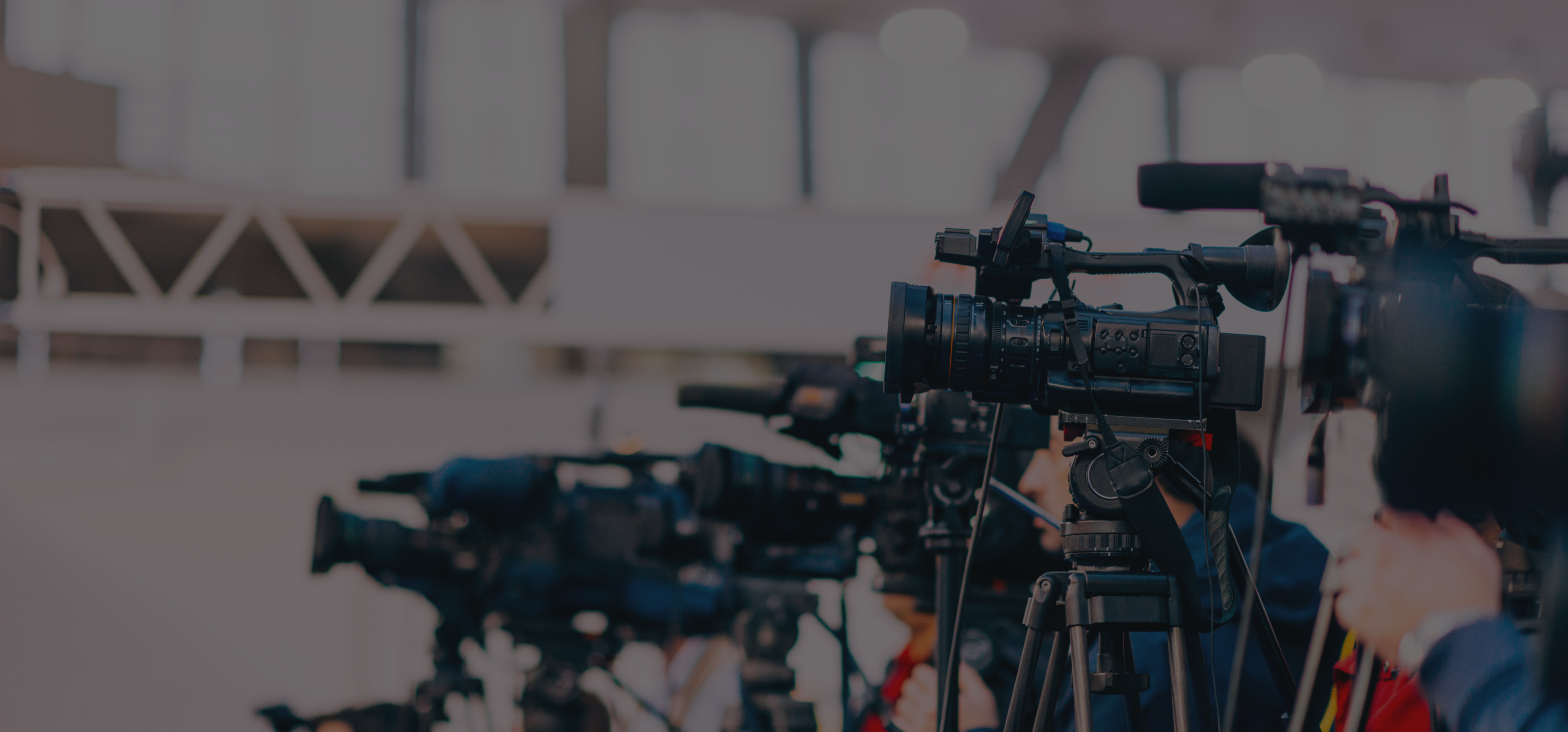 recrutement_media
